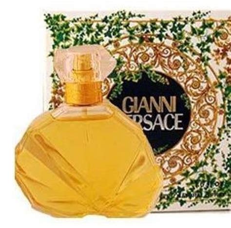 versace signature perfume sephora|perfume gianni Versace original.